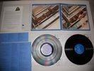 Beatles Blue Album 1967-1970 '77 ANALOG Reissue SKBO-3404 MINT ULTRASONIC Clean