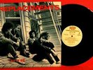 THE REPLACEMENTS LET IT BE Original LP TwinTone 8441 Punk Indie FREE SHIPPING