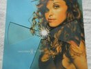 MADONNA - PICTURE DISC - RAY OF LIGHT -