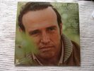 SEALED ROGER WILLIAMS THEMES FROM GREAT MOVIES LP