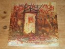 Rare Black Sabbath Mob Rules - 12