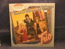 DOLLY PARTON, LINDA RONSTADT & EMMYLOU HARRIS 
