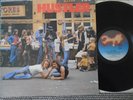 HUSTLER HIGH STREET 1ST UK PRESS VINYL LP 1974 TEX.SLE. BAD. CO RAINBOW related