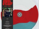 PINK FLOYD LIVE BBC 1968 LP LIMITED EDITION COLOURED VINYL SEALED