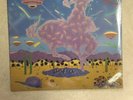 Nitty Gritty Dirt Band - Hold On (1987) SEALED Original Vinyl Record
