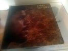 EMILIO SANTIAGO JOAO DONATO, AZIMUTH, FUNK BREAKS 1975 ORIGINAL LP BRAZIL LISTEN