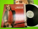 Tom Petty and the Heartbreakers Damn the Torpedoes 1979 MCA Backstreet STERLING