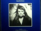 4-lp-box Sandy Denny - Who Knows where the Time Goes ?, NM
