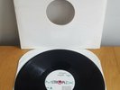 Model 500 Juan Atkins No UFOs/Future 12