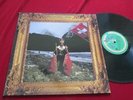 LEE Scratch PERRY From The Secret Laboratory MANGO 1990 Vinyl:mint-/Cover:ex