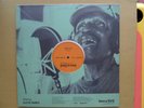 LLOYD PARKS / VAR - SLAVING / CRIME 12