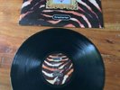 Prodigy Firestarter 12inch Vinyl E.P