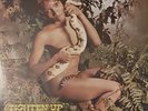 Tighten Up Volume 6 Compilation Vinyl LP Trojan 1972 TBL 185