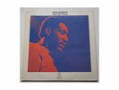 Otis Redding ?- Tell The Truth - LP