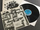 Madness - One Step Beyond.. 12