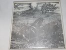 7 `Single LP * Old Funeral * Devoured Carcass ,   1991