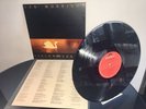 VAN MORRISON - AVALON SUNSET RARE UK 1st PRESS A-1U *NEAR MINT VINYL LP SUPERB