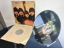THE BEATLES - FOR SALE UK DEC 1964 RARE MONO 1ST PRESS *MINT* VINYL LP STUNNING