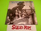 Jimmy Forrest All the Gin is Gone SEALED MINT NOS SS Original 1964 Delmark DL404