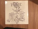 Prince Gett Off Birthday Promo  rsd