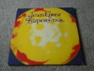 JESUS CHRIST SUPERSTAR MCA MKPS 2 011 UK 1ST PRESS IAN GILLAN DEEP PURPLE  EX