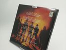Iron Maiden From Fear to Eternity (LC0542) 12