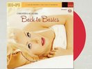 Christina Aguilera - Back To The Basics Exclusive Vinyl