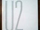 U2 