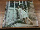 VIOLENT FEMMES LP RECORD 1982 ORIGINAL VINYL LP SELF TITLED EX/VG+ SLASH 1-23845