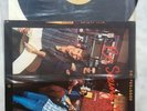 Vinile LP RARO: Dr. Feelgood - Be Seeing You UAL. ?UAL24073 Italy1977 NM