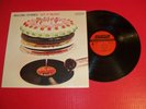 THE ROLLING STONES CLASSIC LET IT BLEED LP REMASTERED ON ROCK VIRGIN VINYL