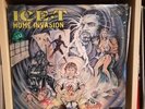 Ice-T - Home Invasion (2xLP, Album) SEALED,NEW COPY