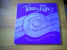 TERRY RILEY Persian surgery dervishes FRENCH DOUBLE LP SHANDAR 1972