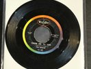 The BEATLES Please Please Me/From Me To You VEE JAY 45 VJ 581 OVAL label