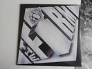 JIMMY PAGE - THE FIRM - VINILE - LP 33 GIRI - 12