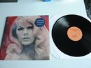MY BLOODY VALENTINE - LOST TRACKS AND RARE CUTS - VINILE LP 33 GIRI - 12