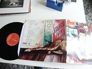 DAVID BOWIE - DIAMOND DOGS - VINILE - LP - 33 GIRI - 12