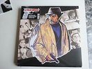 STELVIO CIPRIANI - LA POLIZIA RINGRAZIA - VINILE - LP - 33 GIRI - 12
