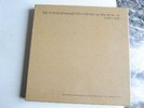 JOHN CAGE 25 YEAR CONCERT - VINILE - LP 33 GIRI - 12