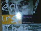David Bowie - Seven years in Tibet - Limited edition 7