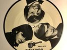 Monkees -That Was Then This Is Now - 7