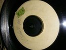 Delroy wilson / I Shall Not Remove / Coxsone TEST PRESS 45rpm SKA REGGAE JAMAICA