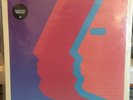 Com Truise “In Decay” LP SEALED vinyl record
