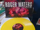 Roger Waters ?– Big man,Pig man