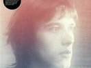 WOLLO, Erik - Sources: Early Works 1986-1992 - Vinyl (LP)