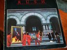 RUSH   