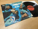 THE BINTANGS BLUES ON THE CEILING BLUES PROGROCK DECCA in 1970