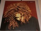 Janet Jackson - The Velvet Rope / 2LP - UK ORIGINAL - 1997 New Shape