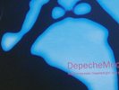 DEPECHE MODE WORLD IN MY EYES Oil Tank Mix 12