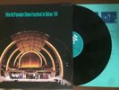 Matia Bazar Antonella Ruggiero Cercami Ancora Live 1984